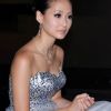台湾第一少奶奶 孙芸芸