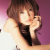 日本性感美女西山茉希