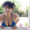 童颜巨乳勾引你的欲望