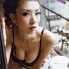 很多让你动心的日本美女