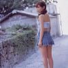 早安少女组--高桥爱写真