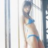 超美女优工藤里纱