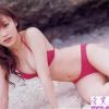 早安少女组--高桥爱写真
