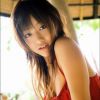 超美女优工藤里纱