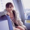 早安少女组--高桥爱写真