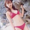 早安少女组--高桥爱写真
