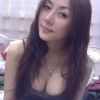 来势凶胸的美女啊，好诱惑
