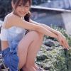 早安少女组--高桥爱写真