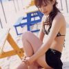 早安少女组--高桥爱写真