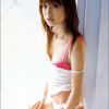 超美女优工藤里纱