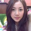 来势凶胸的美女啊，好诱惑