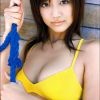 超美女优工藤里纱