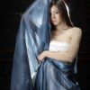 美女寶貝 Min Seo Hee part14 