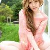 很多让你动心的日本美女