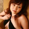 极品小奶牛美女超清大图写真，刺激的感官神经。