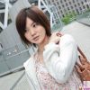 清纯靓女田代 まき18歲