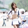 尤物黄美姬精品大图