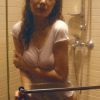 孔汐文爆乳写真 美体呈现销魂诱惑