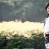 尤物黄美姬精品大图