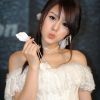 尤物黄美姬精品大图