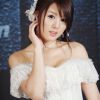 尤物黄美姬精品大图