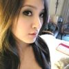 90后富家MM 惹火自拍秀性感美胸
