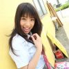 日本学妹田井中茉莉亜学生制服诱惑 