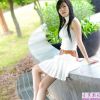 尤物黄美姬精品大图