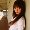 校园极品美女，展示阳光美丽动人的一面