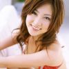 薄纱内衣，想入非非