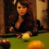 选秀“脱光门”女主角被人肉
