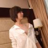 非诚勿扰女嘉宾薛璐裸照曝光