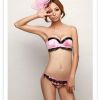 “纸巾妹”张妮娜最新写真欣赏