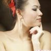 选秀“脱光门”女主角被人肉