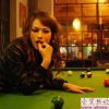 选秀“脱光门”女主角被人肉