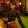 选秀“脱光门”女主角被人肉