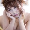 豪乳波霸西田麻衣杀伤力十足