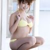 豪乳波霸西田麻衣杀伤力十足