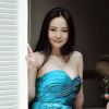 中国豪乳干露露和赵铭
