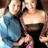 中国豪乳干露露和赵铭