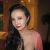 中国豪乳干露露和赵铭