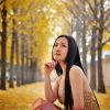 中国豪乳干露露和赵铭