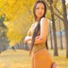 中国豪乳干露露和赵铭