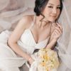 中国豪乳干露露和赵铭