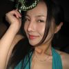 中国豪乳干露露和赵铭