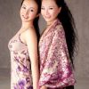 中国豪乳干露露和赵铭