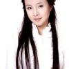 中国豪乳干露露和赵铭