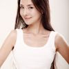 中国豪乳干露露和赵铭