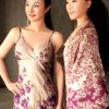 中国豪乳干露露和赵铭