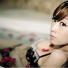 国产囡囡sexy誘惑私房